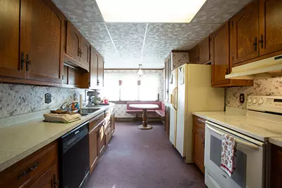 309 Lincoln Street, Chenoa, IL 61726 - Photo 4