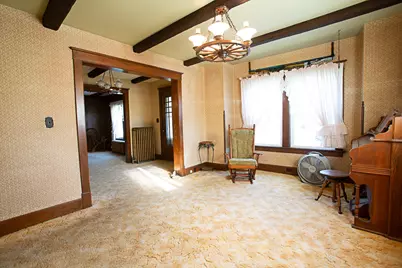 309 Lincoln Street, Chenoa, IL 61726 - Photo 6