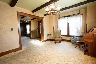 309 Lincoln St, Chenoa, IL 61726 - Photo 6