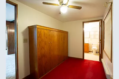 309 Lincoln Street, Chenoa, IL 61726 - Photo 10