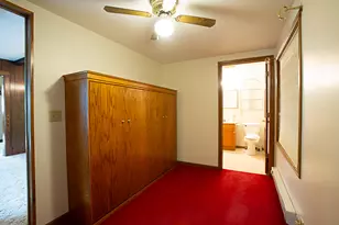 309 Lincoln St, Chenoa, IL 61726 - Photo 10