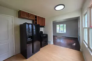 2302 Horeb Ave, Zion, IL 60099 - Photo 10