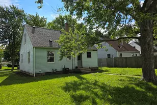 2302 Horeb Ave, Zion, IL 60099 - Photo 18