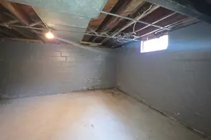 2302 Horeb Ave, Zion, IL 60099 - Photo 12