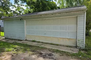2302 Horeb Ave, Zion, IL 60099 - Photo 22