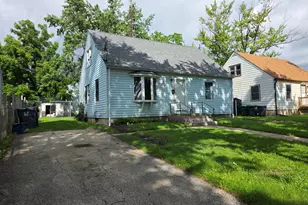 2302 Horeb Ave, Zion, IL 60099 - Photo 2