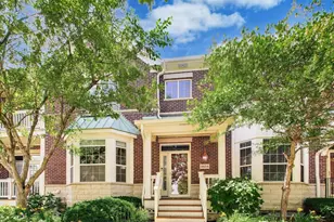 2634 Violet St, Glenview, IL 60026 - Photo 1