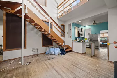 2137 W Moffat Street, Chicago, IL 60647 - Photo 4