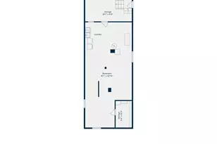 2137 W Moffat St, Chicago, IL 60647 - Photo 18