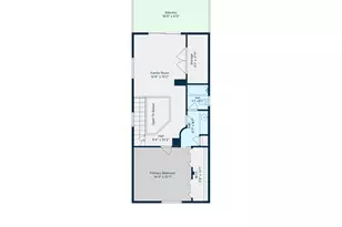2137 W Moffat St, Chicago, IL 60647 - Photo 20