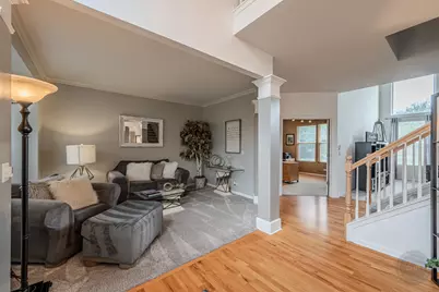 12935 Stockton Avenue, Plainfield, IL 60585 - Photo 4