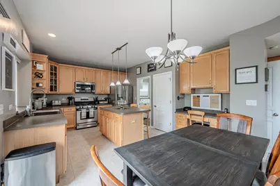 12935 Stockton Avenue, Plainfield, IL 60585 - Photo 16
