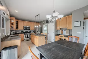 12935 Stockton Ave, Plainfield, IL 60585 - Photo 16
