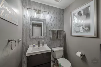 12935 Stockton Avenue, Plainfield, IL 60585 - Photo 14