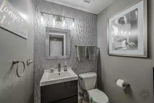 12935 Stockton Ave, Plainfield, IL 60585 - Photo 14