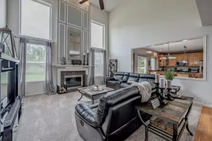 12935 Stockton Ave, Plainfield, IL 60585 - Photo 10