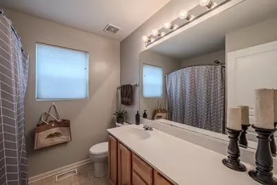 12935 Stockton Avenue, Plainfield, IL 60585 - Photo 22