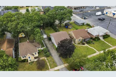 18232 Walter Street, Lansing, IL 60438 - Photo 4