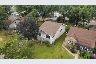 18232 Walter Street, Lansing, IL 60438 - Photo 6