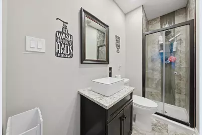 18232 Walter Street, Lansing, IL 60438 - Photo 22
