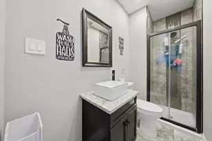 18232 Walter St, Lansing, IL 60438 - Photo 22