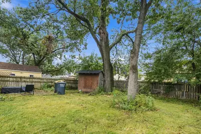18232 Walter Street, Lansing, IL 60438 - Photo 12