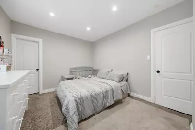 18232 Walter Street, Lansing, IL 60438 - Photo 20