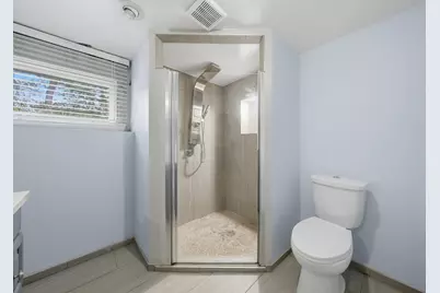 18232 Walter Street, Lansing, IL 60438 - Photo 18