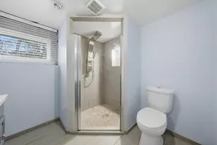 18232 Walter St, Lansing, IL 60438 - Photo 18