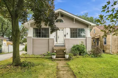 18232 Walter Street, Lansing, IL 60438 - Photo 14