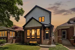 4941 N Kildare Ave, Chicago, IL 60630 - Photo 30