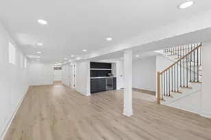 4941 N Kildare Ave, Chicago, IL 60630 - Photo 24