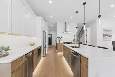 4941 N Kildare Avenue, Chicago, IL 60630 - Photo 8