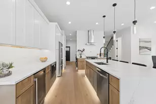 4941 N Kildare Ave, Chicago, IL 60630 - Photo 8