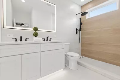 4941 N Kildare Avenue, Chicago, IL 60630 - Photo 18