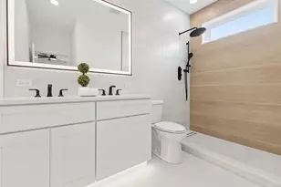 4941 N Kildare Ave, Chicago, IL 60630 - Photo 18