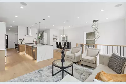 4941 N Kildare Avenue, Chicago, IL 60630 - Photo 14