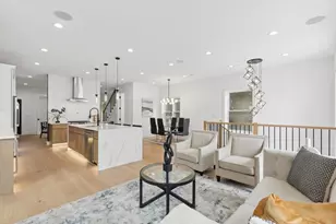 4941 N Kildare Ave, Chicago, IL 60630 - Photo 14