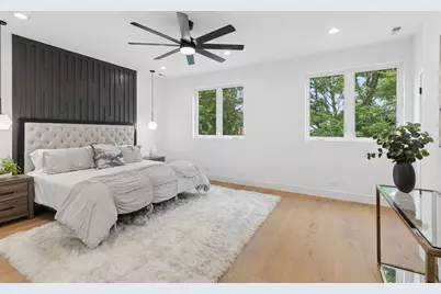 4941 N Kildare Avenue, Chicago, IL 60630 - Photo 16