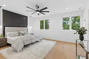 4941 N Kildare Ave, Chicago, IL 60630 - Photo 16