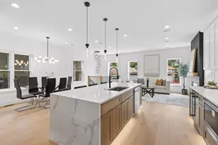 4941 N Kildare Ave, Chicago, IL 60630 - Photo 10