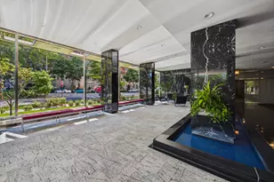 3900 N Lake Shore Dr, Chicago, IL 60613 - Photo 16