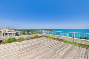 3900 N Lake Shore Dr, Chicago, IL 60613 - Photo 10