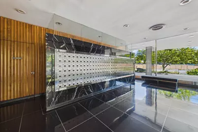 3900 N Lake Shore Drive #14F, Chicago, IL 60613 - Photo 14