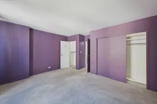 3900 N Lake Shore Dr, Chicago, IL 60613 - Photo 4