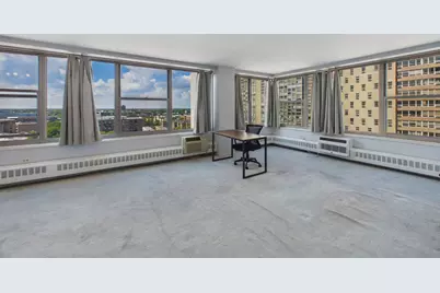 3900 N Lake Shore Drive #14F, Chicago, IL 60613 - Photo 2