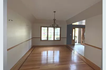 1575 Benton Street, Crete, IL 60417 - Photo 12
