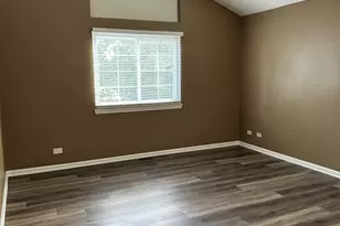 1213 Pennsbury Ln, Aurora, IL 60502 - Photo 10