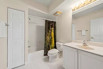 7400 Lincoln Avenue #504, Skokie, IL 60076 - Photo 10