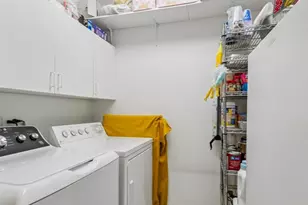7400 Lincoln Ave, Skokie, IL 60076 - Photo 14